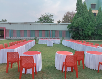 Hotel Kewal