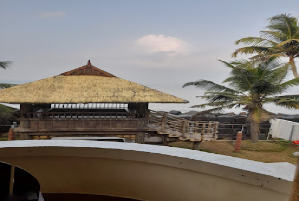 CMKS Habitat Center 3