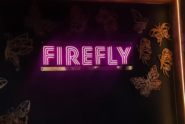 Firefly Lucknow