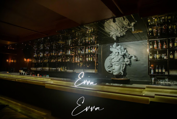 Evva