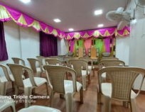 Swayamvar Vivah Karayala Swayamvar Vivah Karayala