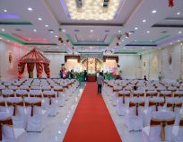 Mandap