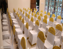 Geethanjali Wedding Venue