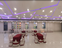 Shagun Banquet Hall