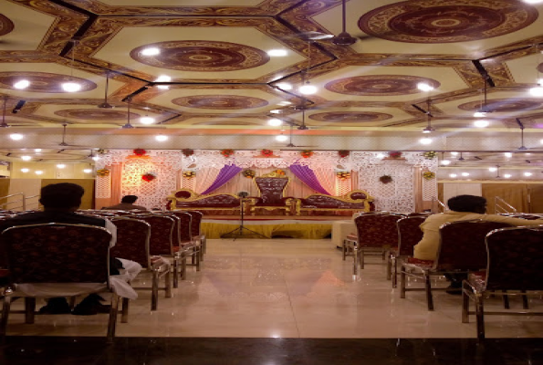 Venue Image
