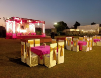 Vyom Velvet Farm