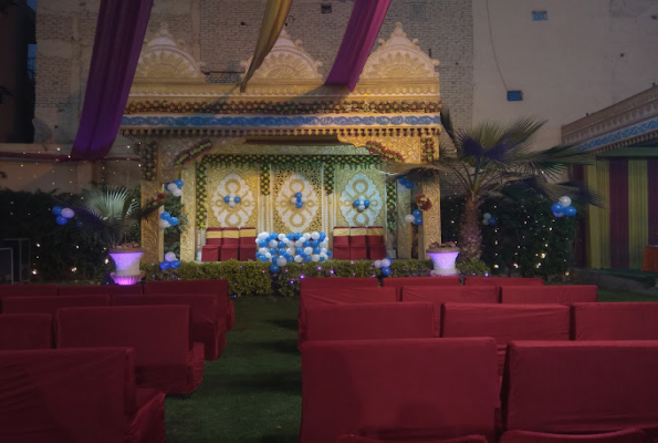 Shagun Vatika Lawn 2