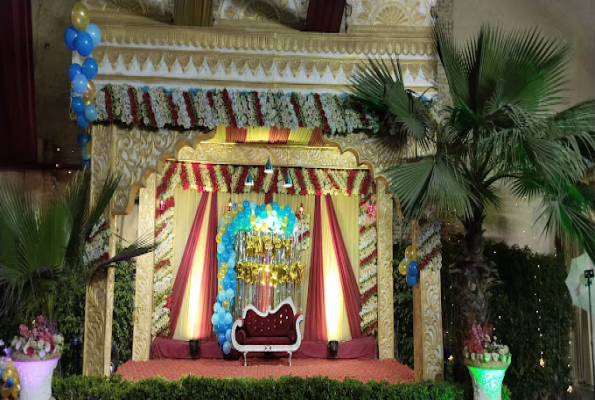 Shagun Vatika Lawn 3