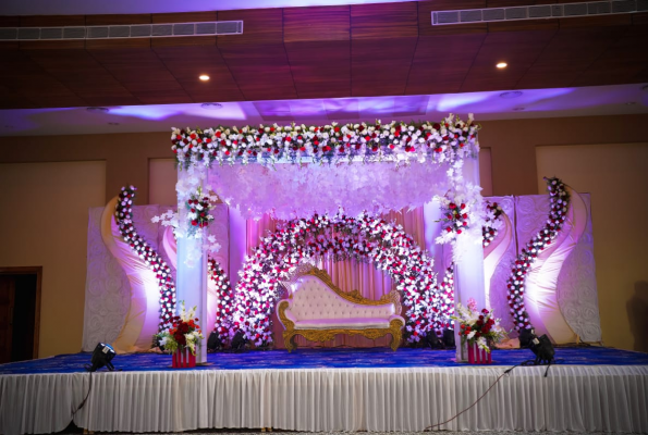 Mj Avyanna