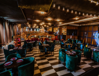 Studio Xo Bar Studio Xo Bar