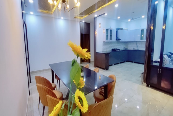 Gtl Shriram Farm