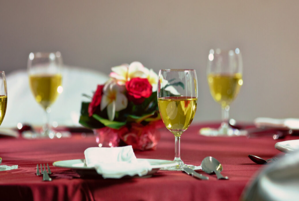 Regent Club