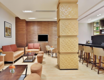 Fairfield by Marriott Amritsar