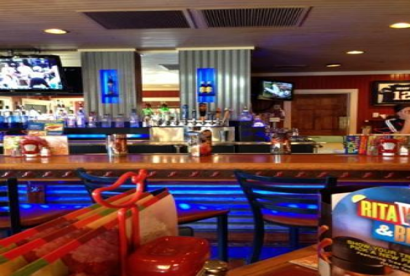 Chilis Grill And Bar