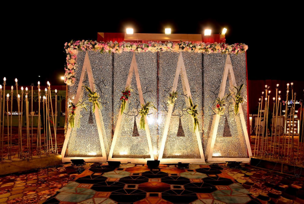 The Bundigarh Resort 2