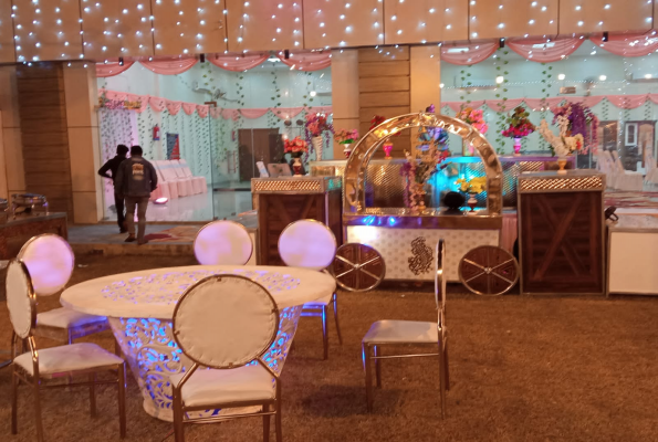 Heritage Banquet And Lawn 2