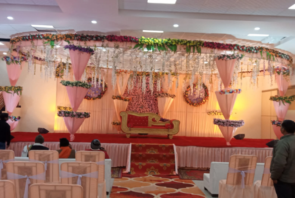 Heritage Banquet And Lawn 3