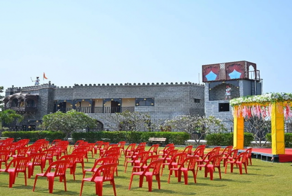 Venue Image