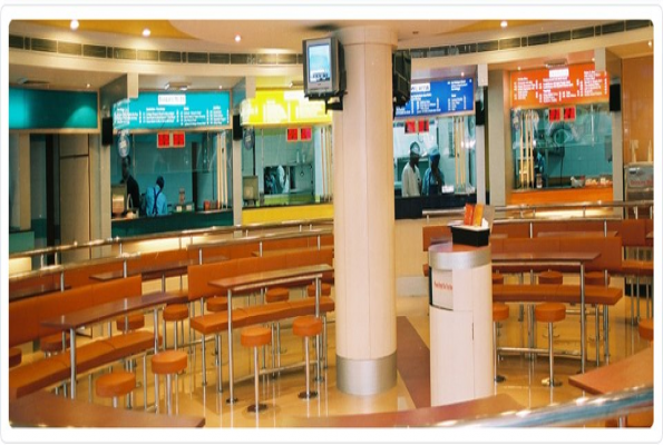 Hotel Shimla Heritage