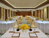 Radisson Gwalior