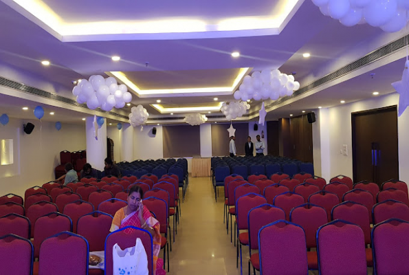 Venue Image