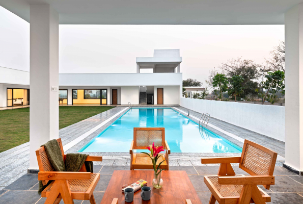 Aj House By Autumn Bliss 2