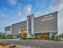 Club Riviera