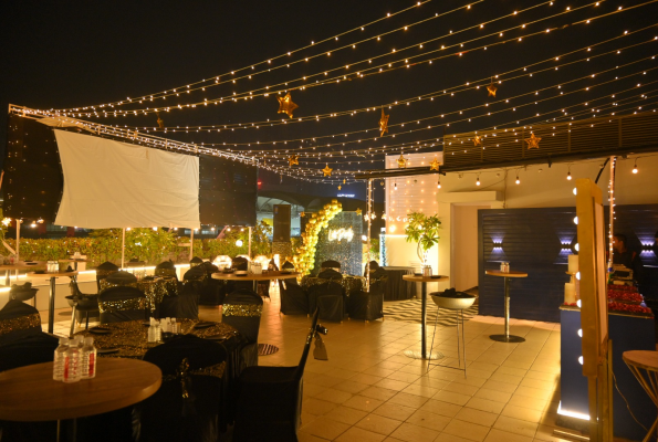 Hotel 91