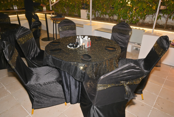 Hotel 91