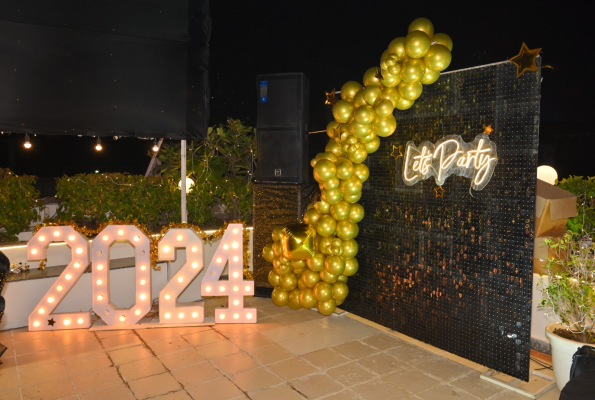 Hotel 91