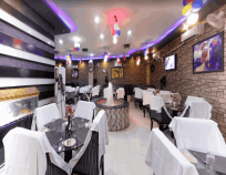 Arpan Restaurant