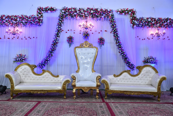 Eden Garden Function Palace 4