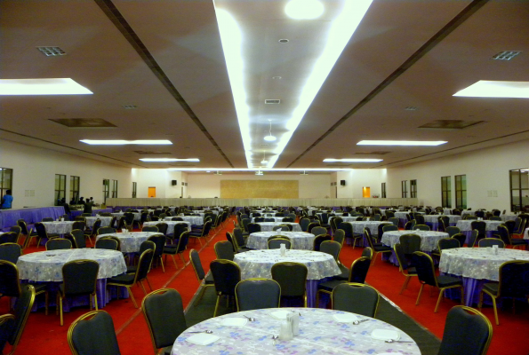 Kalyana Lakshmi Gardens 4