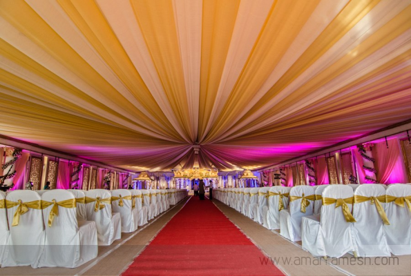 Kalyana Lakshmi Gardens 3