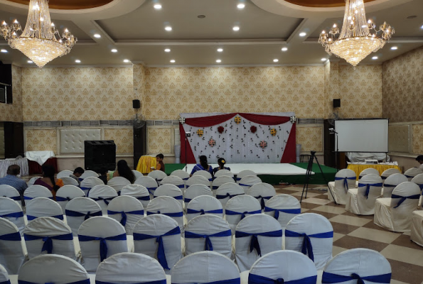 Venue Image