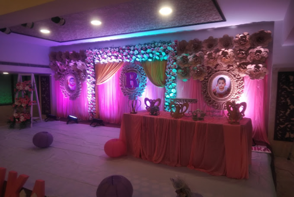 Tabla Restaurant & Banquet 3