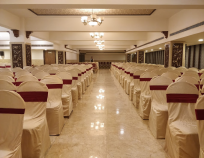 Tabla Restaurant & Banquet