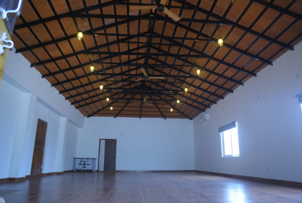 Sai Nature Farm Moinabad 2