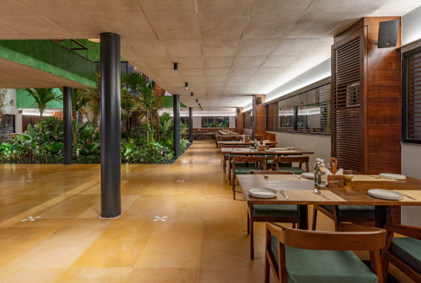 Venue Image