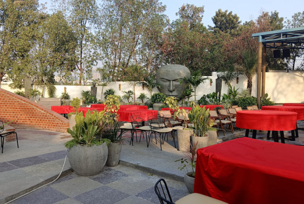 Venue Image