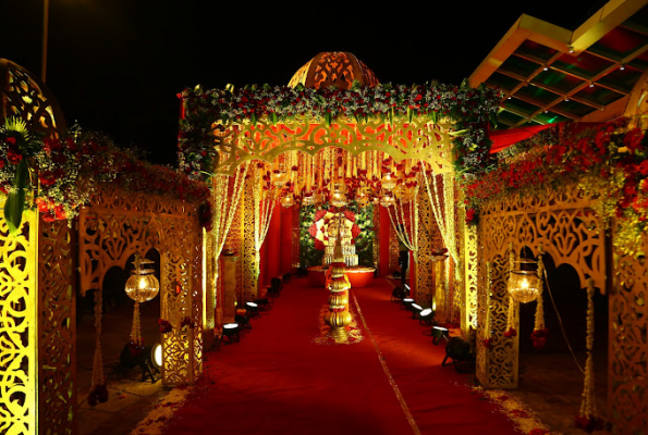 Jalavihar Water Park 1