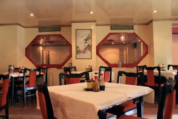 Nanking Chinese Restaurant 3