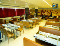 Imperial Multi Cuisine Restaurant