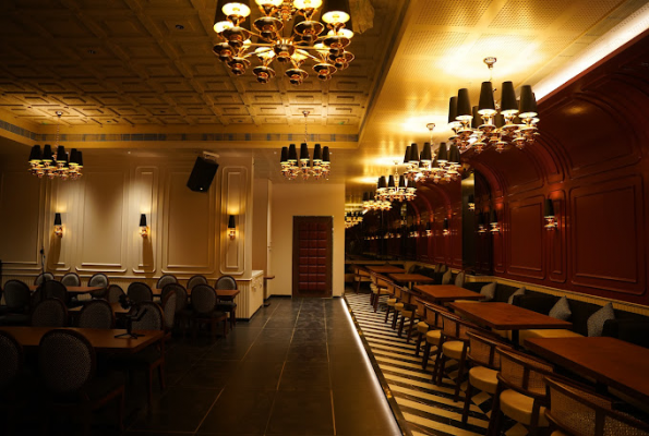 Acai Pune