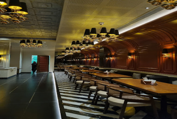 Acai Pune
