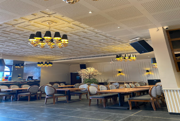 Acai Pune