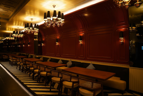 Acai Pune