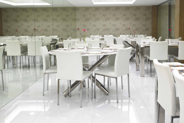 Grande Bay Resort And Spa 2