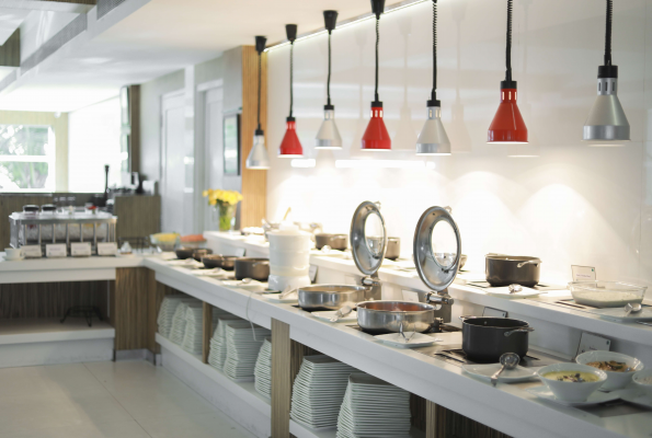 Grande Bay Resort And Spa 3