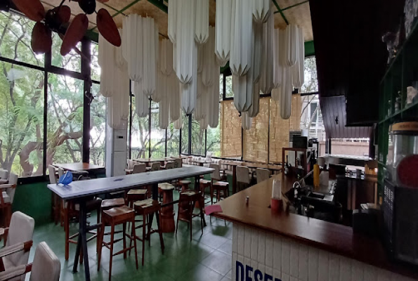 Cosie Pune